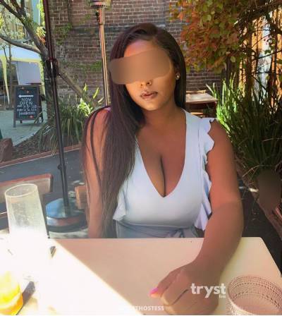 20Yrs Old Escort Size 6 162CM Tall San Francisco CA Image - 1