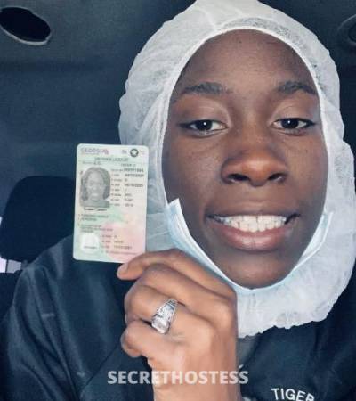 21 year old Escort in Albany GA 21Yrs Old Escort Albany GA