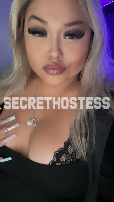 21Yrs Old Escort Austin & San Antonio TX Image - 3