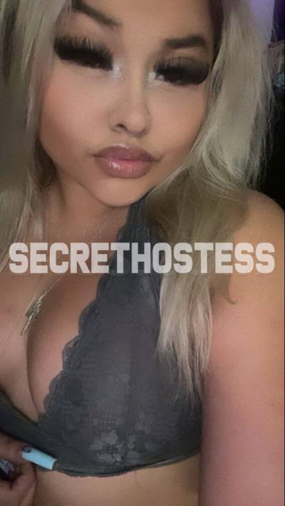 21Yrs Old Escort Austin & San Antonio TX Image - 5