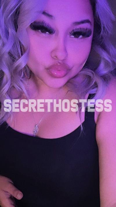 21Yrs Old Escort Austin & San Antonio TX Image - 7