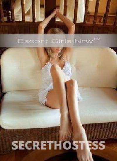 21 year old Escort in Cologne Amaya – Albanian escort in Cologne