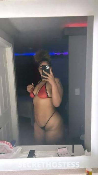 21Yrs Old Escort Corpus Christi TX Image - 1