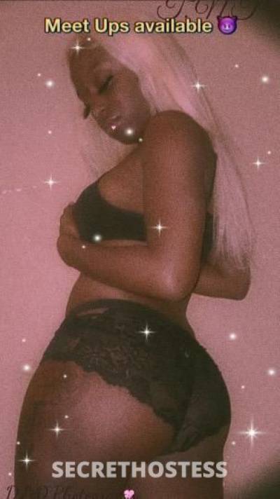21Yrs Old Escort Dallas TX Image - 1