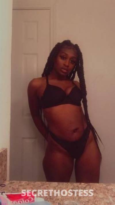 21Yrs Old Escort Houston TX Image - 0