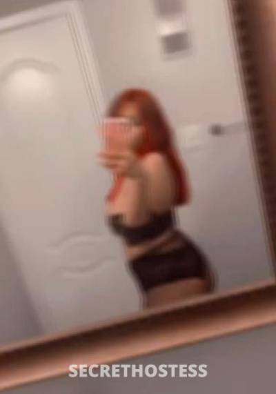 21Yrs Old Escort Houston TX Image - 1