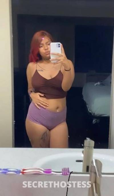 21Yrs Old Escort Houston TX Image - 2