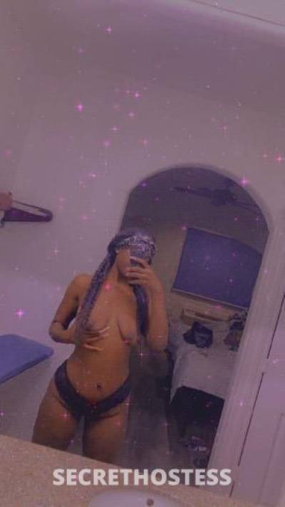 21Yrs Old Escort Huntsville TX Image - 0