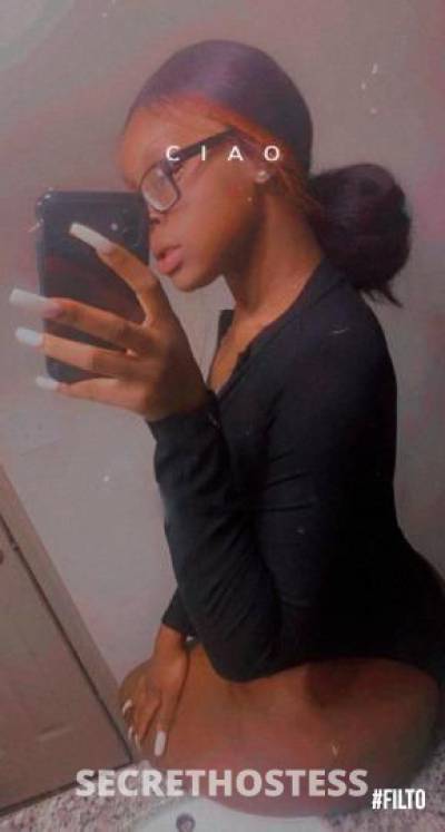 21Yrs Old Escort Huntsville TX Image - 2