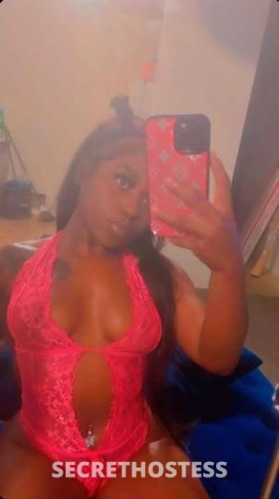 21Yrs Old Escort Milwaukee WI Image - 2