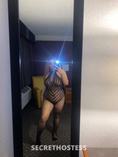 21Yrs Old Escort Odessa TX Image - 0