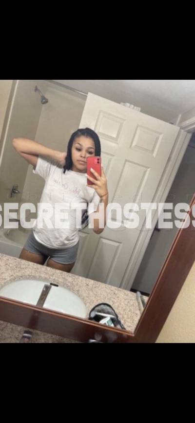 21Yrs Old Escort Dallas TX Image - 1