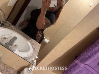 22Yrs Old Escort Atlanta GA Image - 3