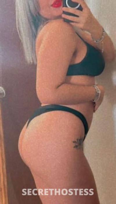 22Yrs Old Escort Dallas TX Image - 0