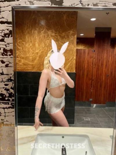 22Yrs Old Escort Dallas TX Image - 2