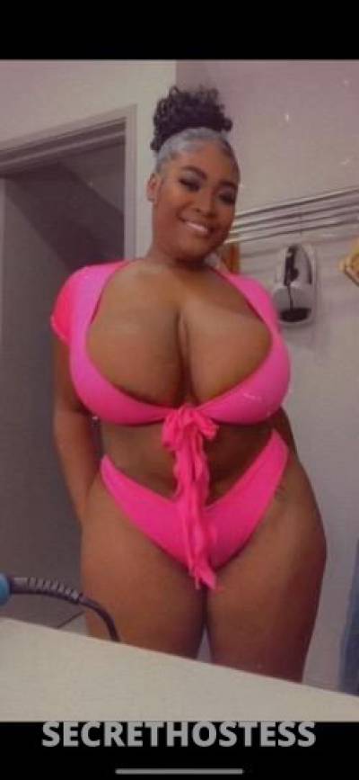 22Yrs Old Escort College Station TX Image - 1