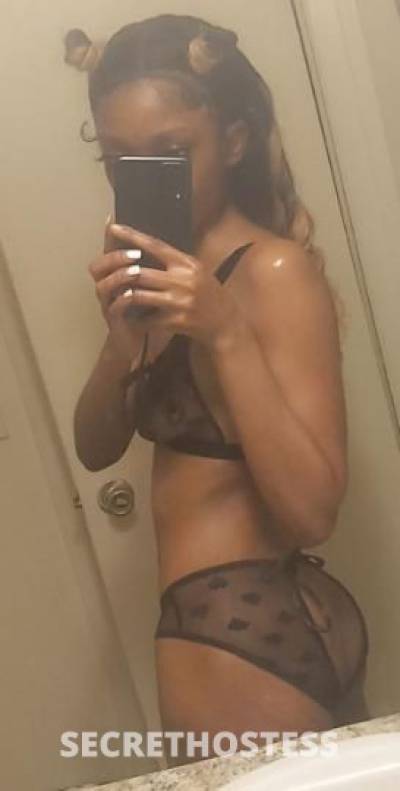 22Yrs Old Escort Dallas TX Image - 0