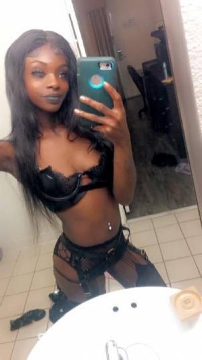 22Yrs Old Escort Dallas TX Image - 2