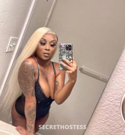 22Yrs Old Escort Dallas TX Image - 1