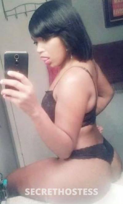 22Yrs Old Escort Dallas TX Image - 1