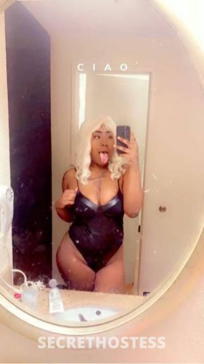 22Yrs Old Escort Houston TX Image - 1