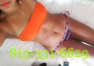 22Yrs Old Escort Houston TX Image - 0