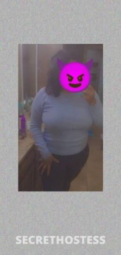 22Yrs Old Escort McAllen TX Image - 1