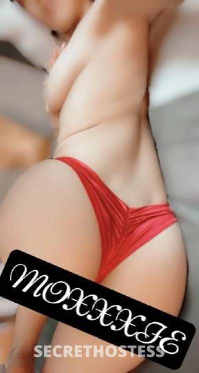 22Yrs Old Escort San Antonio TX Image - 1