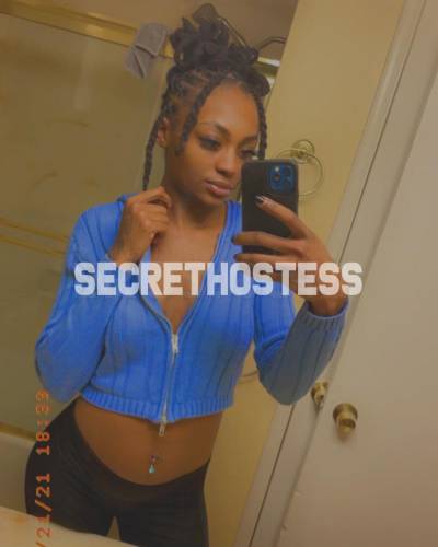 22Yrs Old Escort 54KG San Francisco CA Image - 5