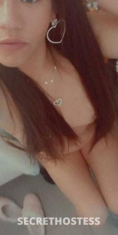 22Yrs Old Escort Dallas TX Image - 0