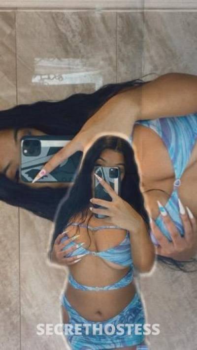 23Yrs Old Escort Dallas TX Image - 1