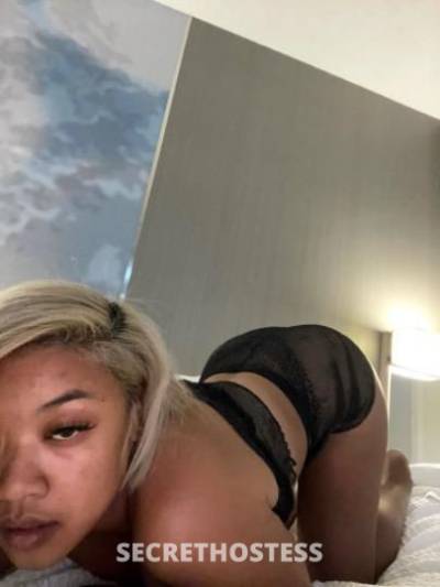 23Yrs Old Escort Dallas TX Image - 2