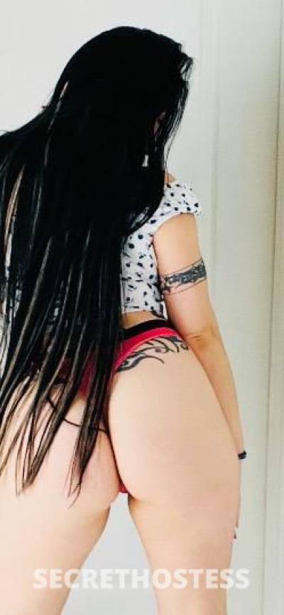 23Yrs Old Escort Houston TX Image - 1