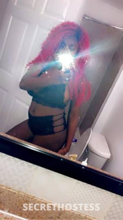 23Yrs Old Escort Albany GA Image - 0