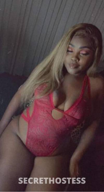 23Yrs Old Escort Brunswick GA Image - 1