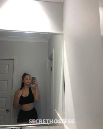 23 year old Escort in College Station TX ready and available for hookup