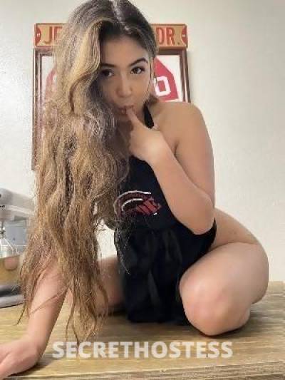 23Yrs Old Escort College Station TX Image - 1