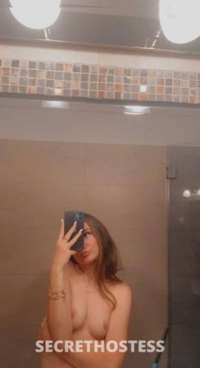 23Yrs Old Escort Corpus Christi TX Image - 2