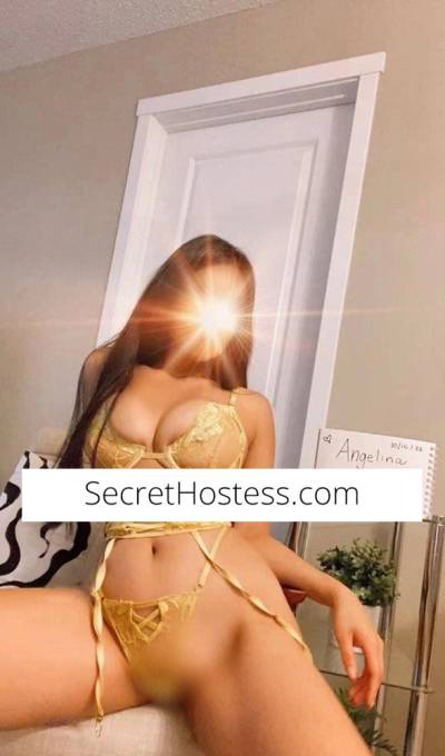 23Yrs Old Escort Adelaide Image - 3