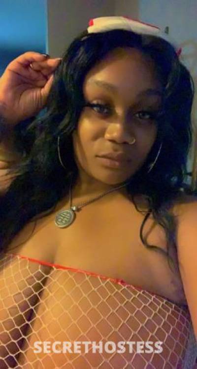 23Yrs Old Escort Dallas TX Image - 2