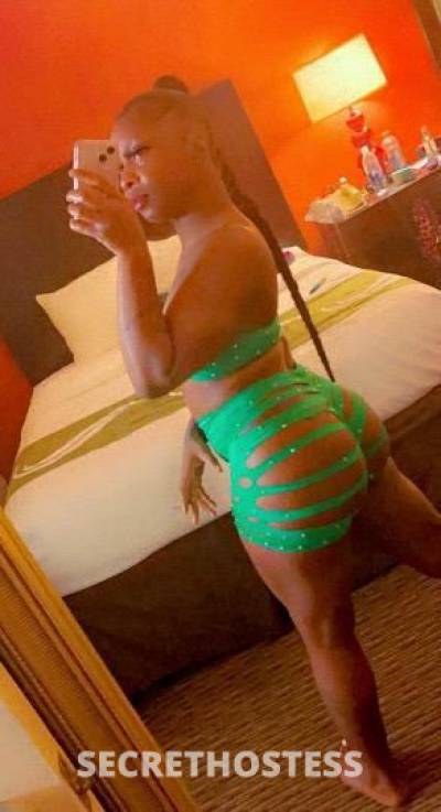 23Yrs Old Escort Dallas TX Image - 2