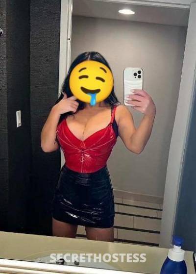 23Yrs Old Escort Dallas TX Image - 0