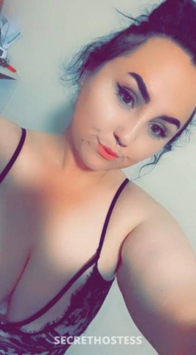 SSBBW Filthy Ashley is very horny in Geelong