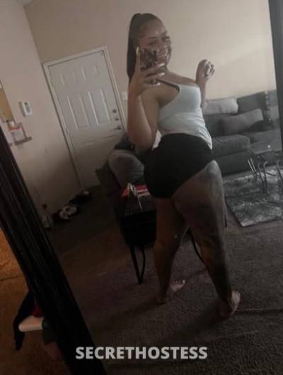 23Yrs Old Escort Houston TX Image - 1