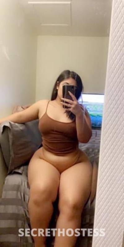 Big Booty Sexy_girl You_Can_Enjoy_Secret_Fuck INCALL OUTCALL CAR date  AvailAble Now XxxX Videos For sale Escorts Houston TX USA