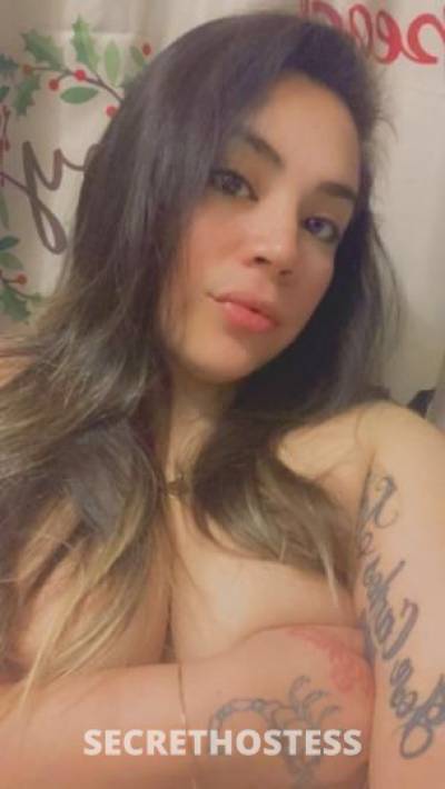 23Yrs Old Escort Houston TX Image - 1