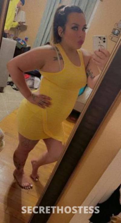 23Yrs Old Escort Houston TX Image - 2