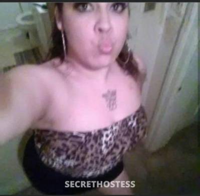 23Yrs Old Escort Houston TX Image - 1