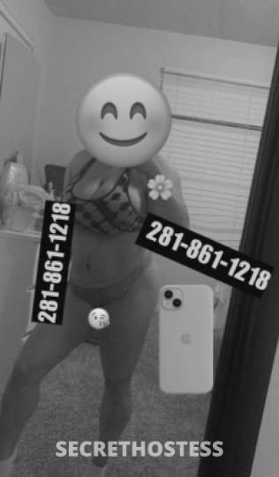 23Yrs Old Escort Houston TX Image - 3