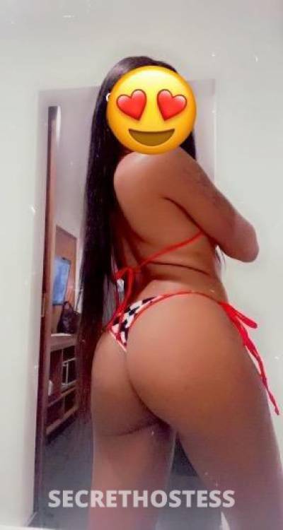 23Yrs Old Escort Lubbock TX Image - 1